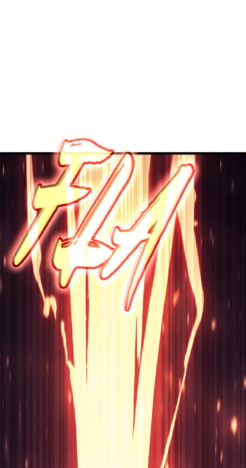 Read The Return of the Disaster Class Hero Manga Online