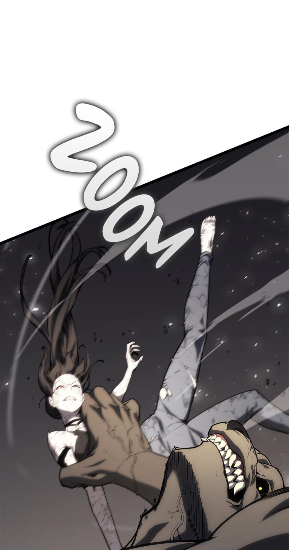 Read The Return of the Disaster Class Hero Manga Online