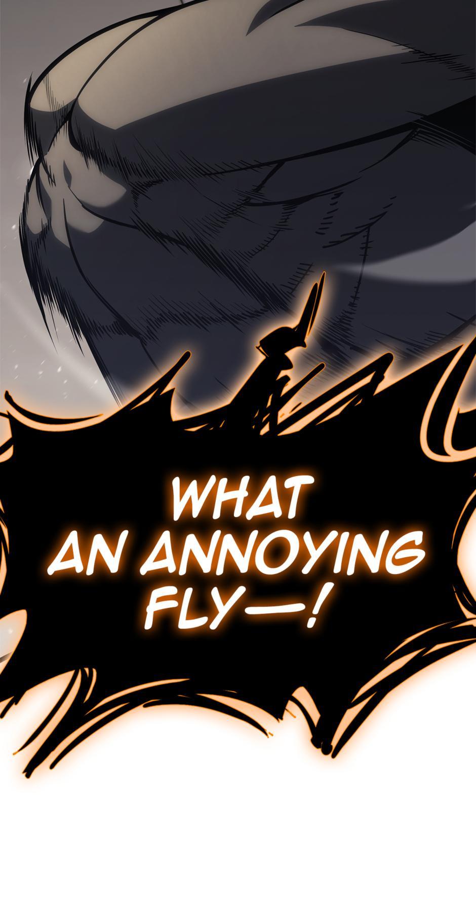 Read The Return of the Disaster Class Hero Manga Online
