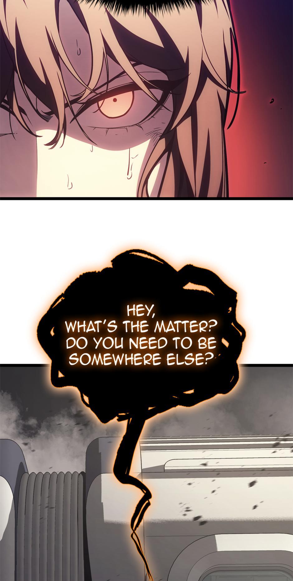 Read The Return of the Disaster Class Hero Manga Online