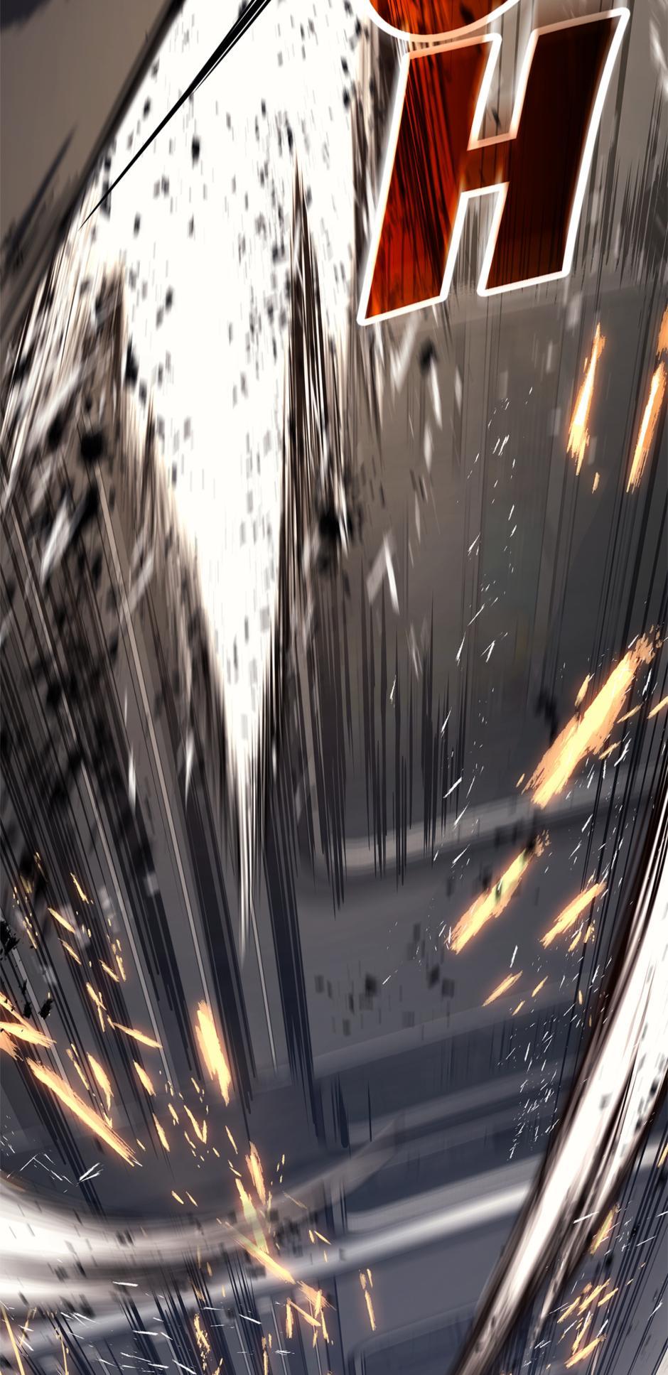 Read The Return of the Disaster Class Hero Manga Online