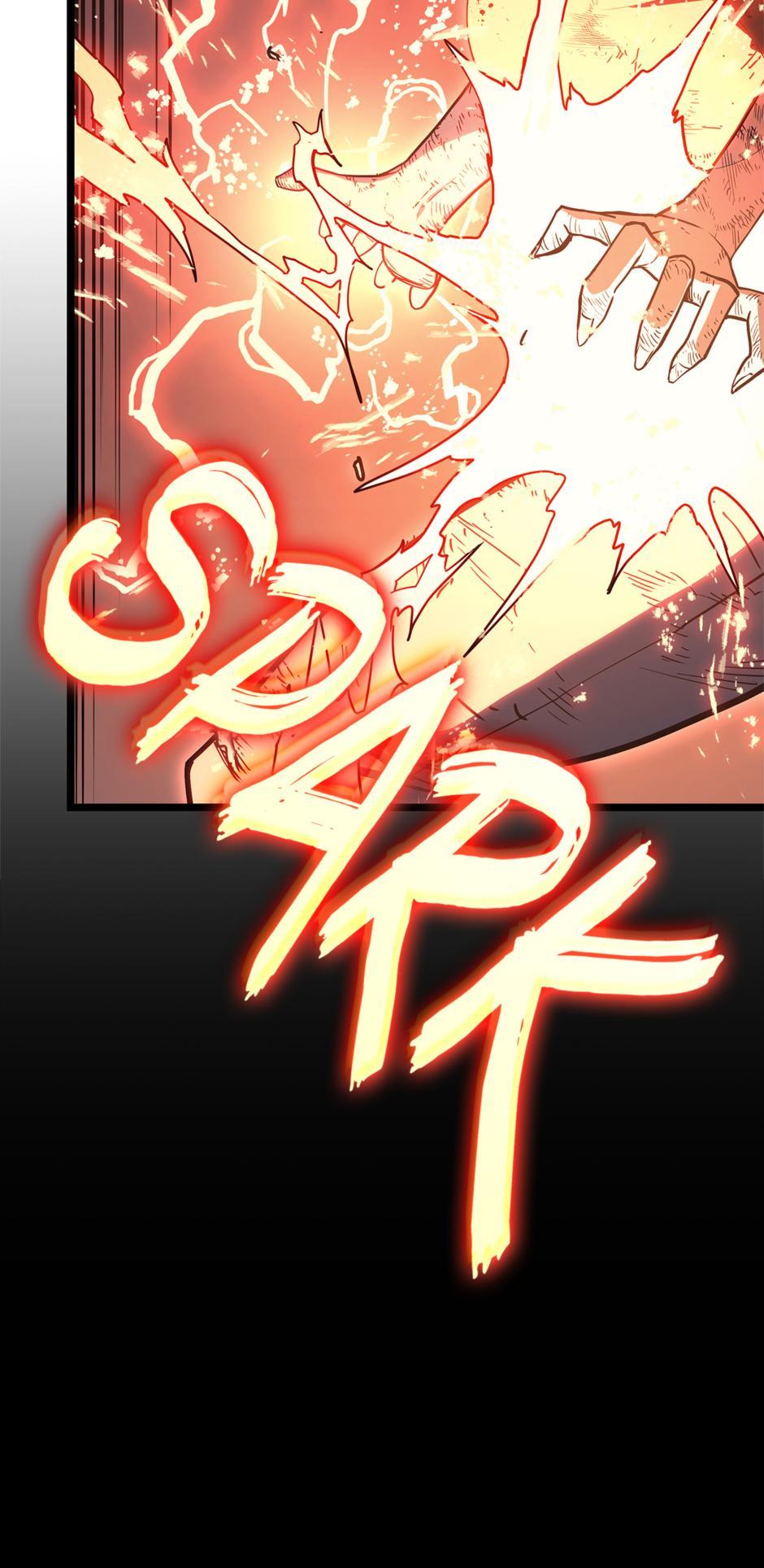 Read The Return of the Disaster Class Hero Manga Online