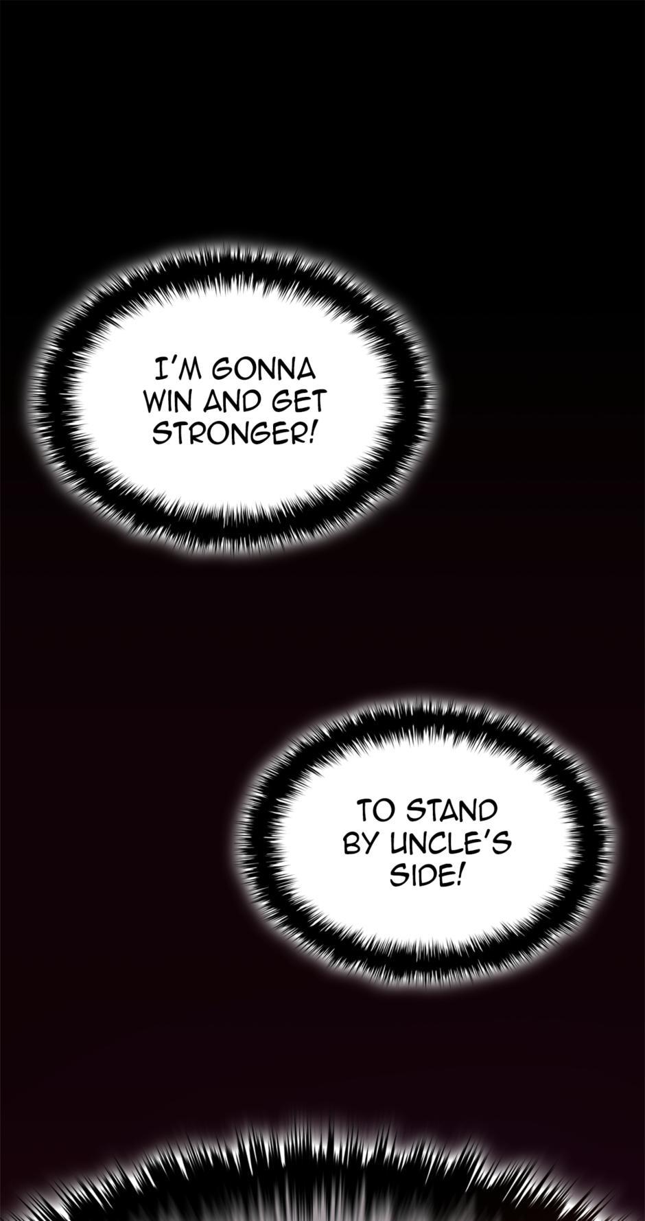 Read The Return of the Disaster Class Hero Manga Online