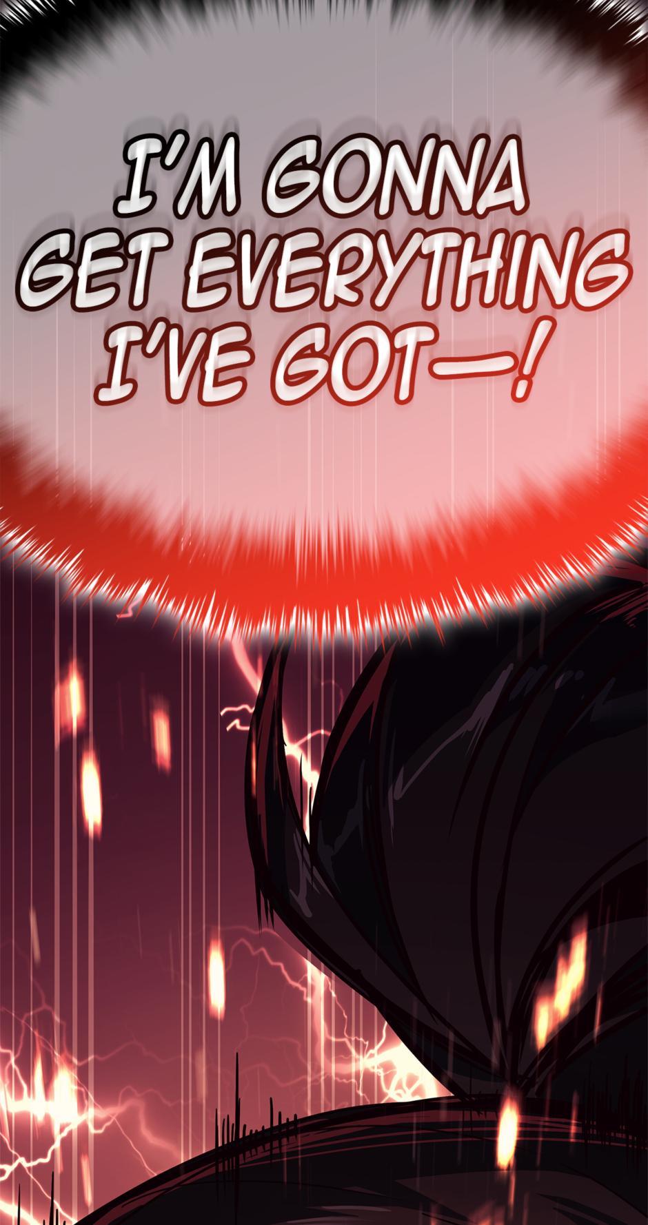 Read The Return of the Disaster Class Hero Manga Online