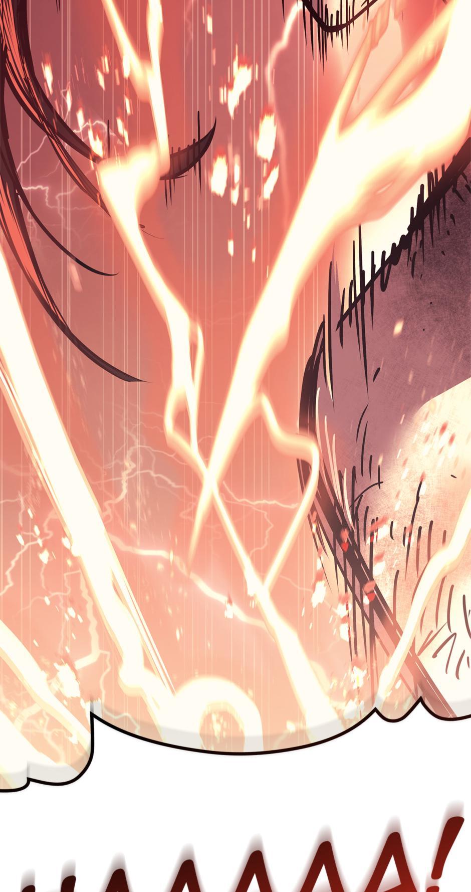 Read The Return of the Disaster Class Hero Manga Online