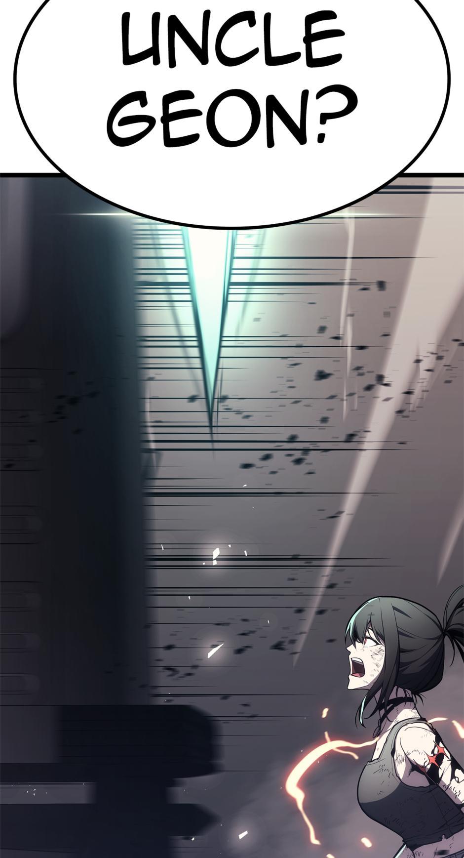 Read The Return of the Disaster Class Hero Manga Online