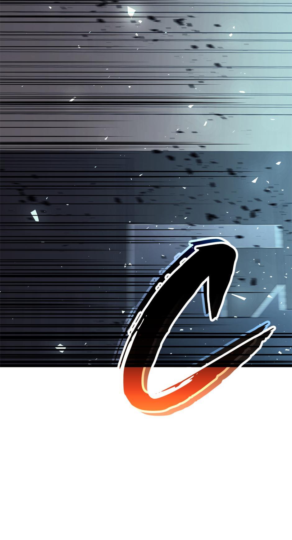 Read The Return of the Disaster Class Hero Manga Online