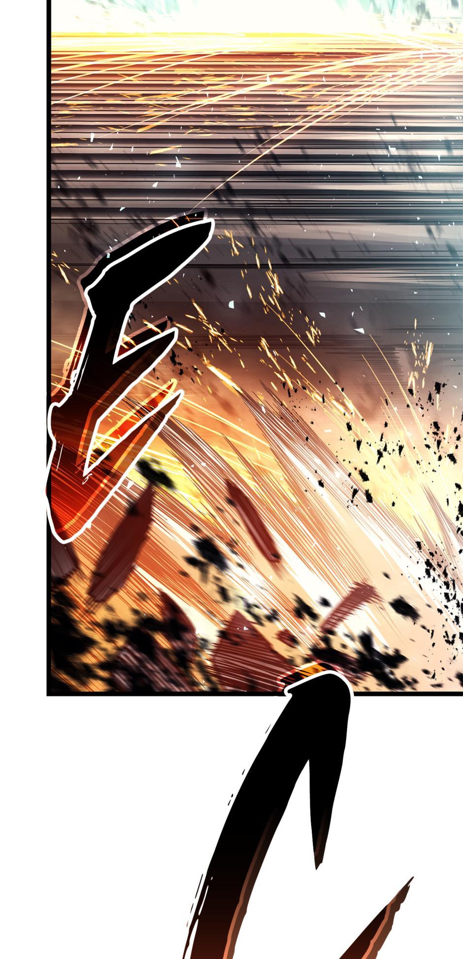 Read The Return of the Disaster Class Hero Manga Online