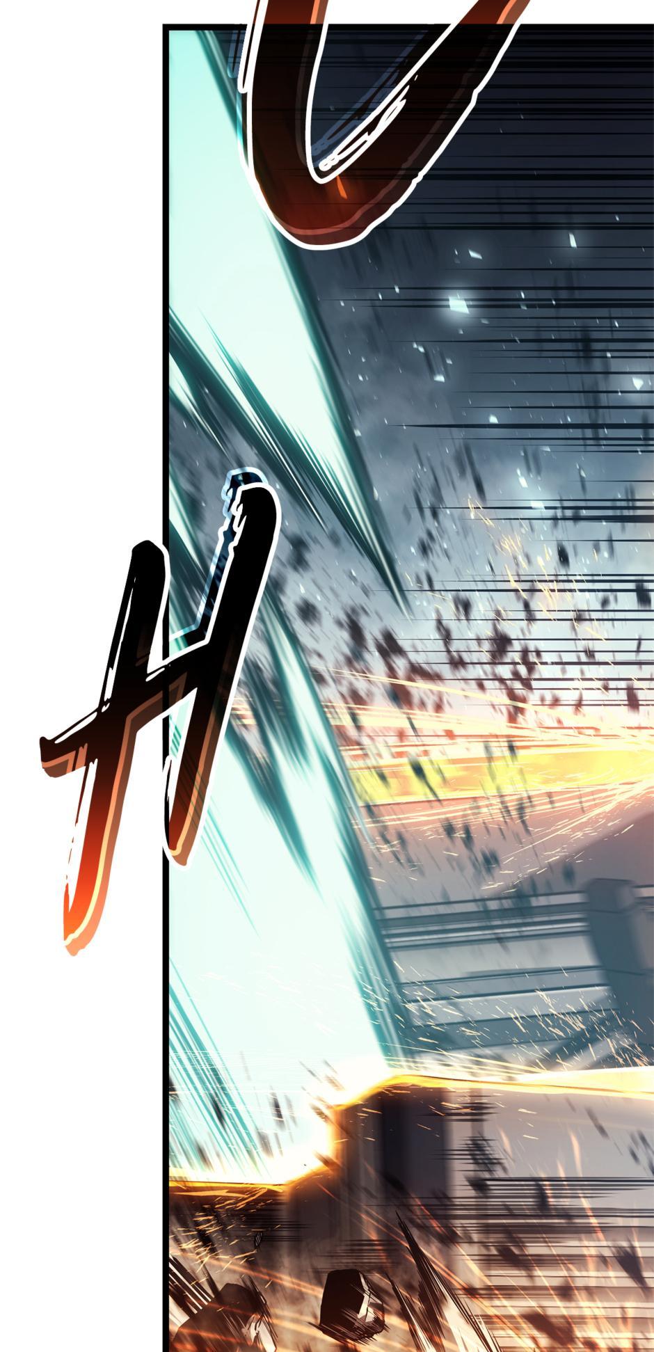 Read The Return of the Disaster Class Hero Manga Online