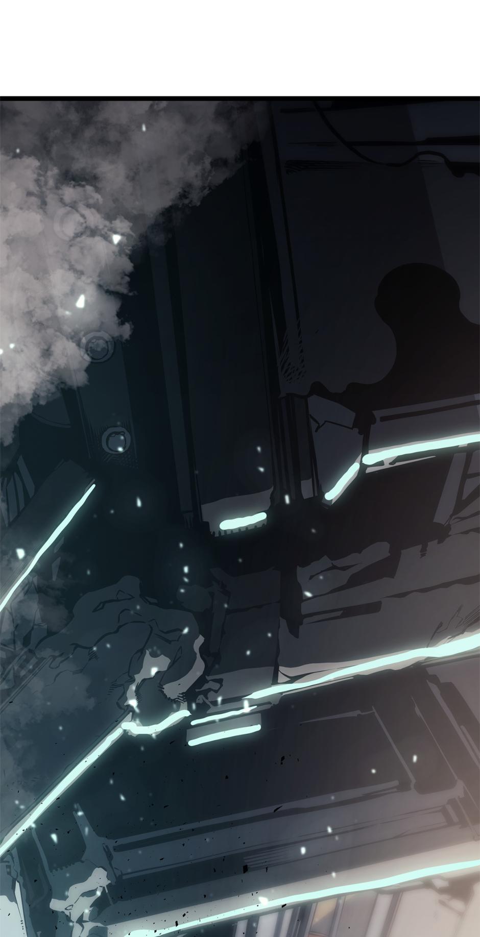 Read The Return of the Disaster Class Hero Manga Online