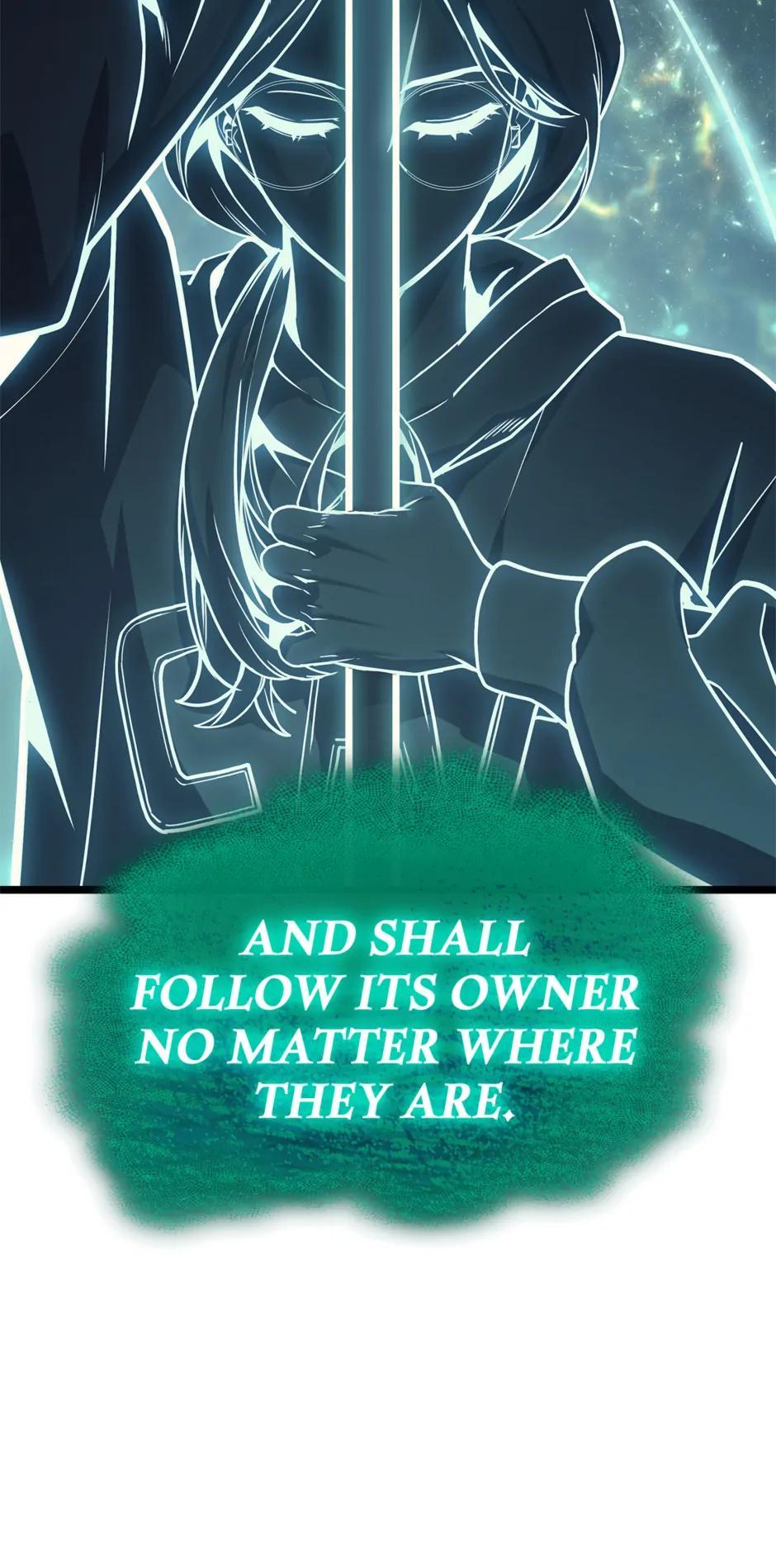 Read The Return of the Disaster Class Hero Manga Online