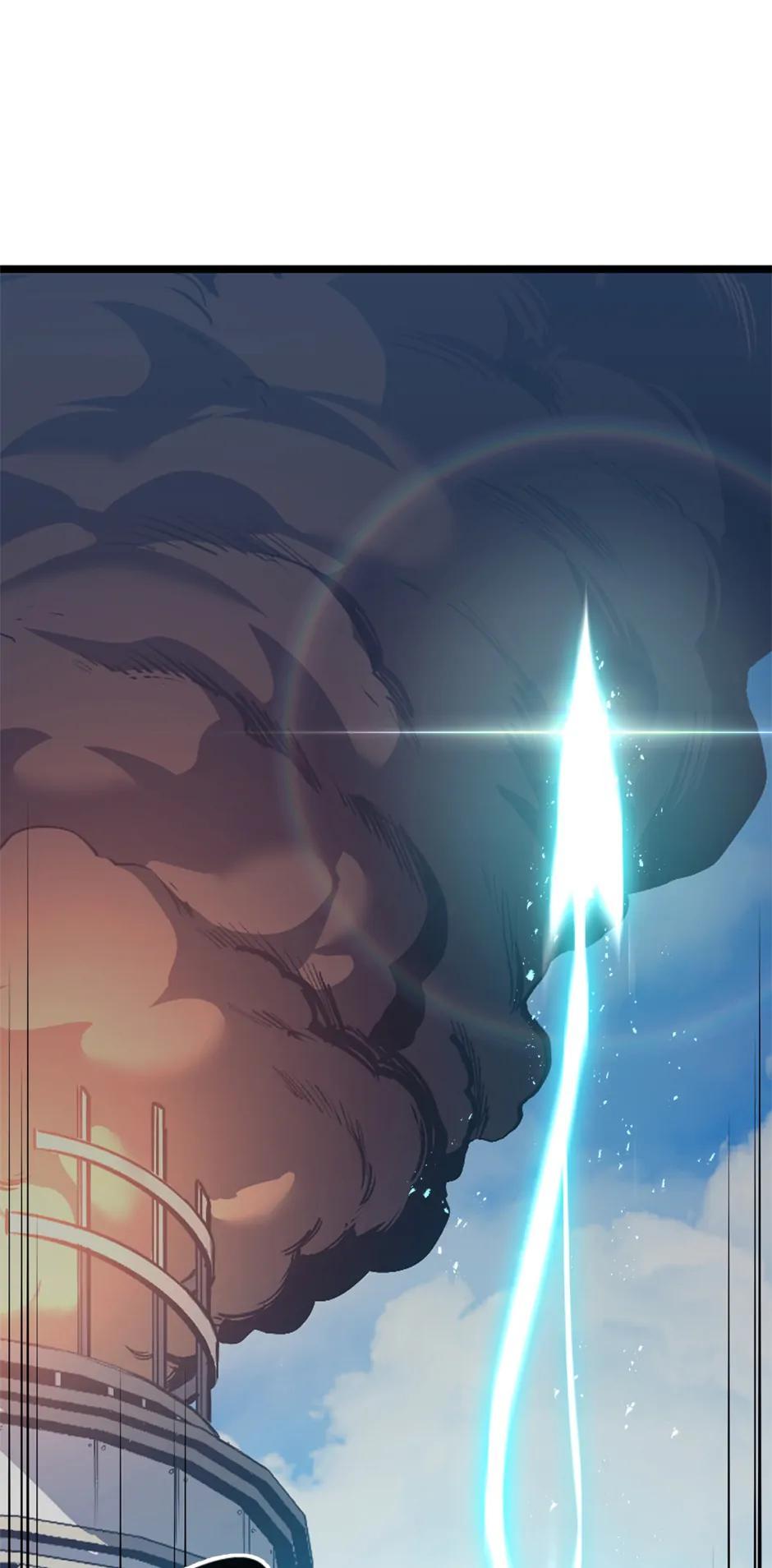 Read The Return of the Disaster Class Hero Manga Online