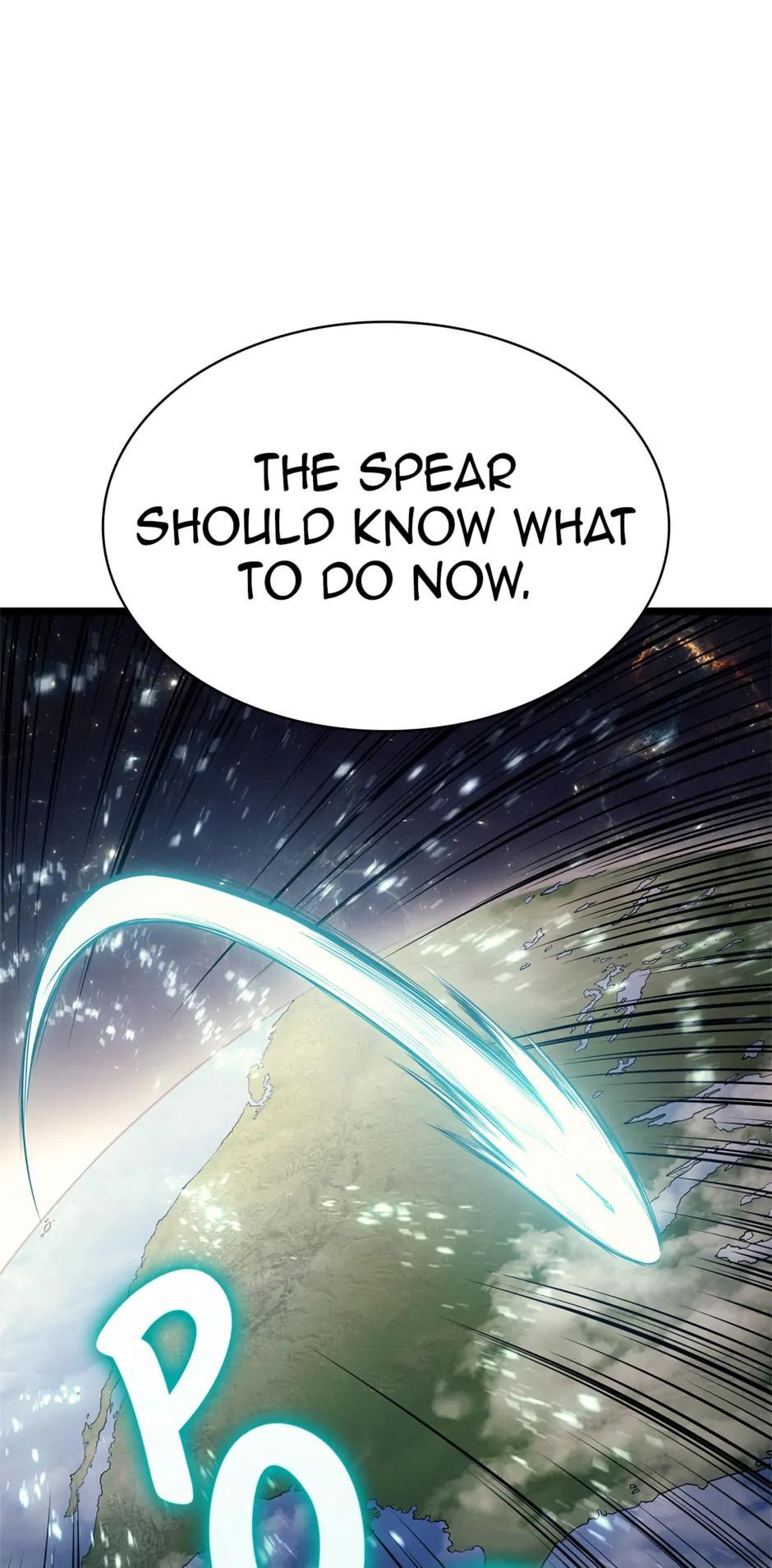 Read The Return of the Disaster Class Hero Manga Online