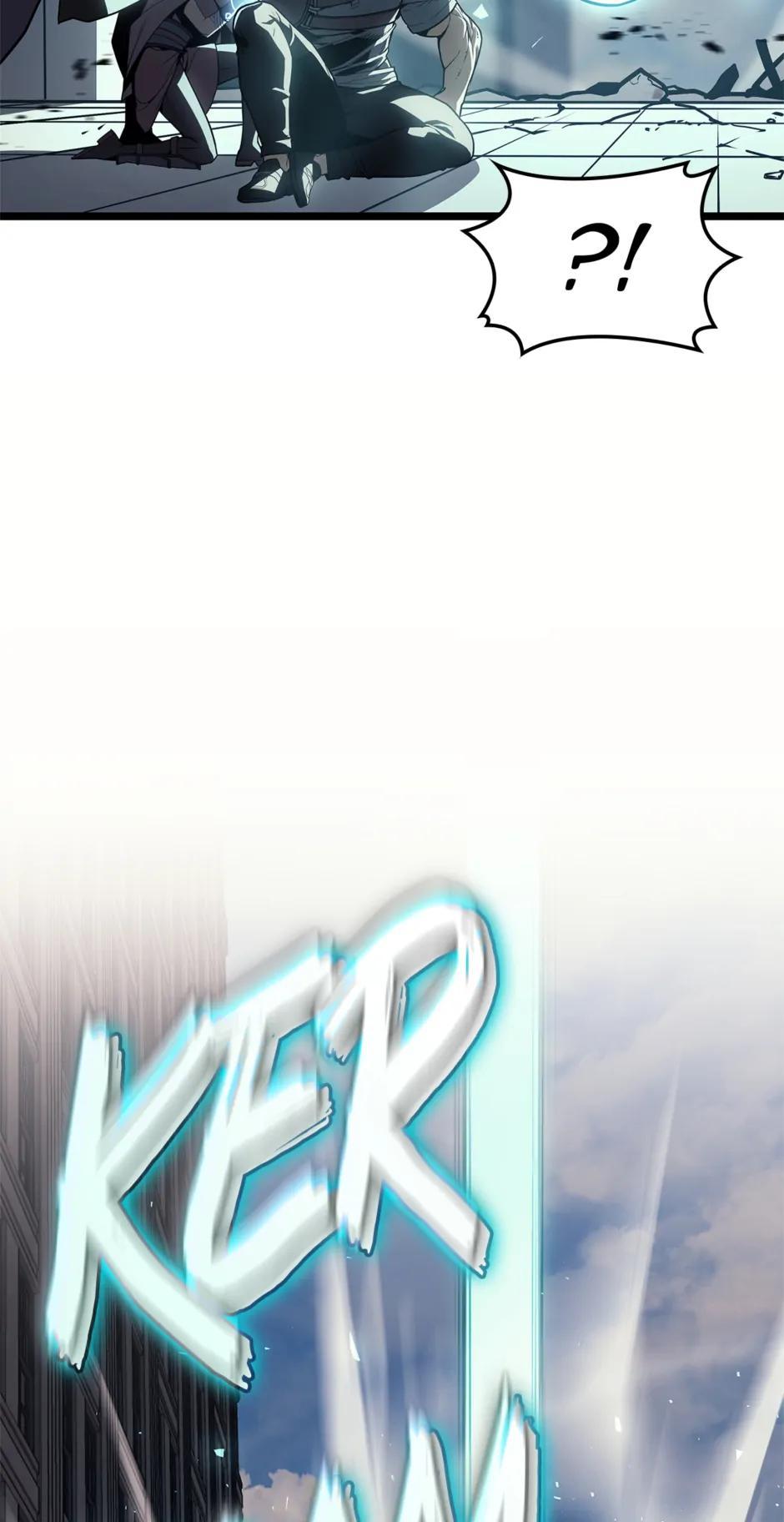 Read The Return of the Disaster Class Hero Manga Online