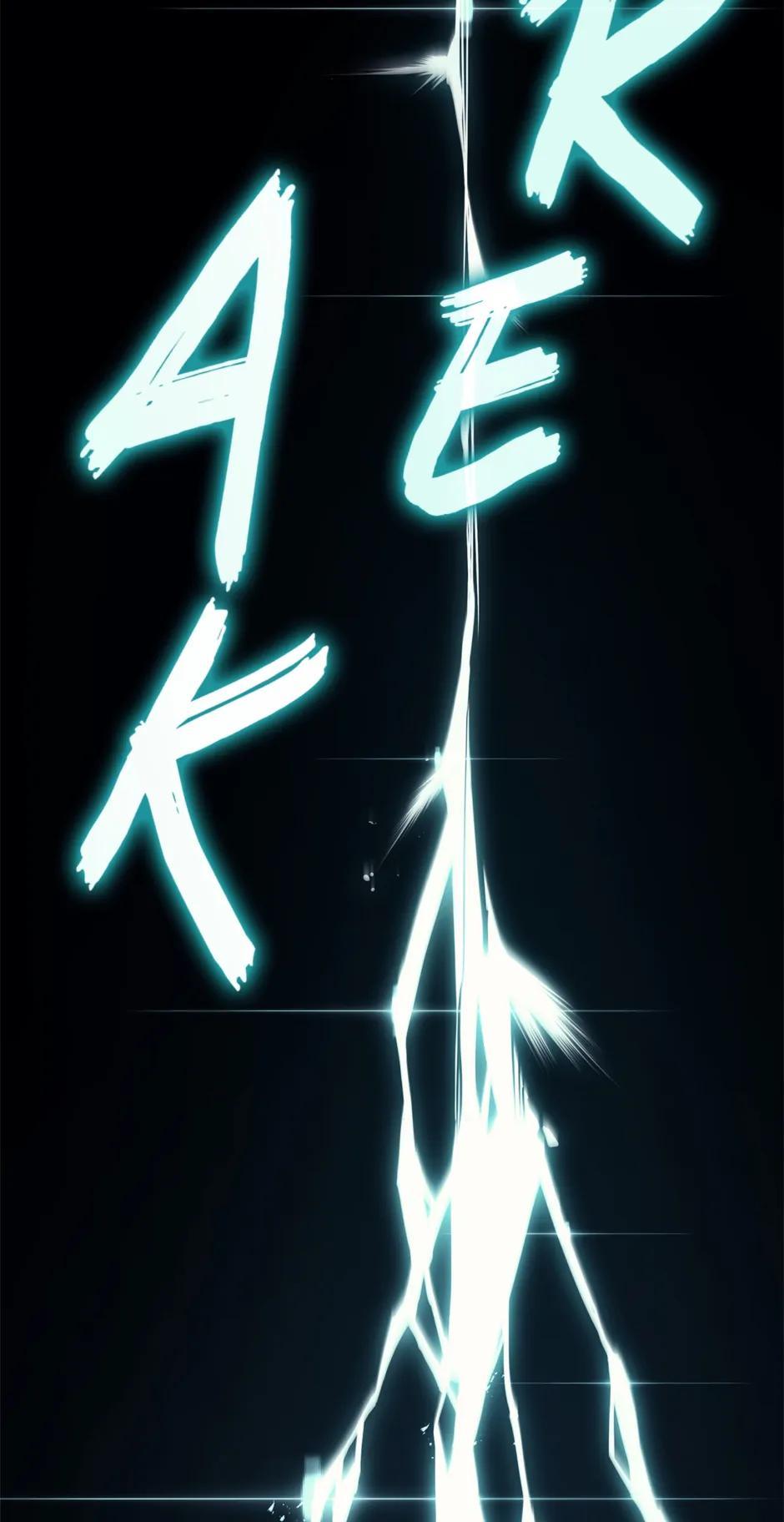 Read The Return of the Disaster Class Hero Manga Online