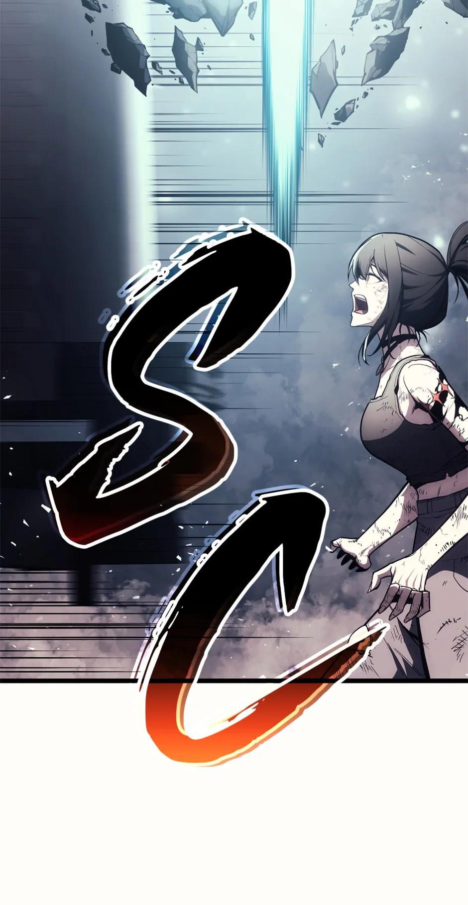 Read The Return of the Disaster Class Hero Manga Online