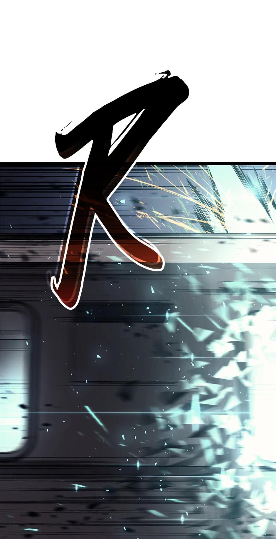 Read The Return of the Disaster Class Hero Manga Online