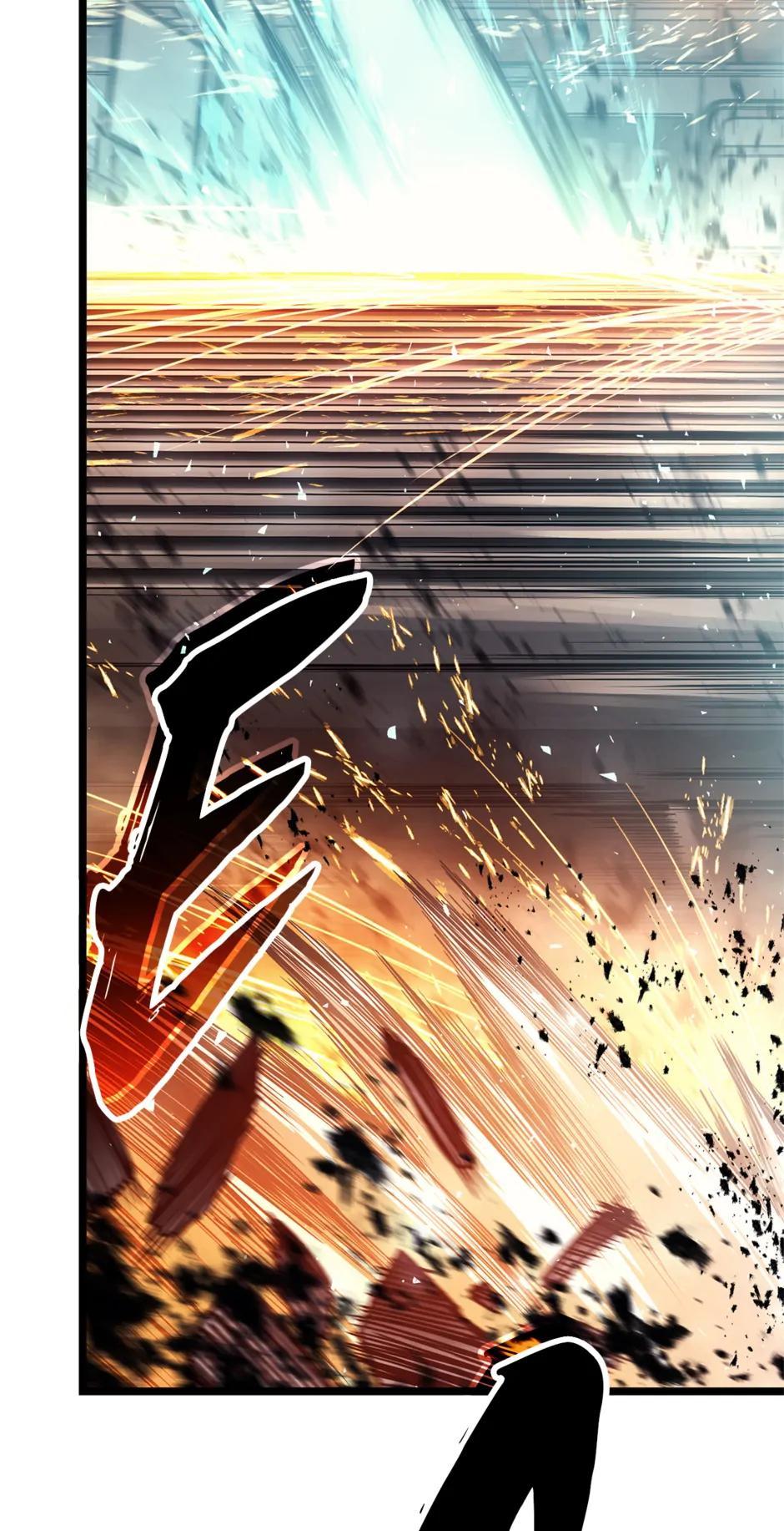 Read The Return of the Disaster Class Hero Manga Online