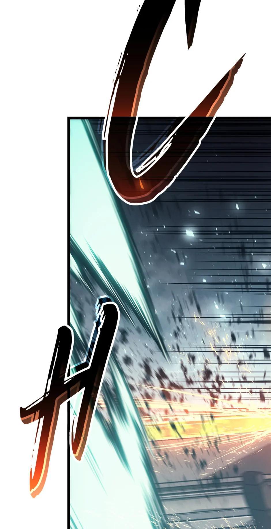Read The Return of the Disaster Class Hero Manga Online