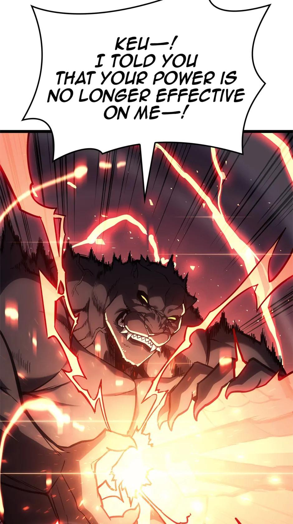 Read The Return of the Disaster Class Hero Manga Online