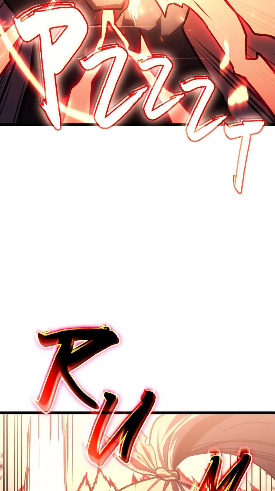 Read The Return of the Disaster Class Hero Manga Online