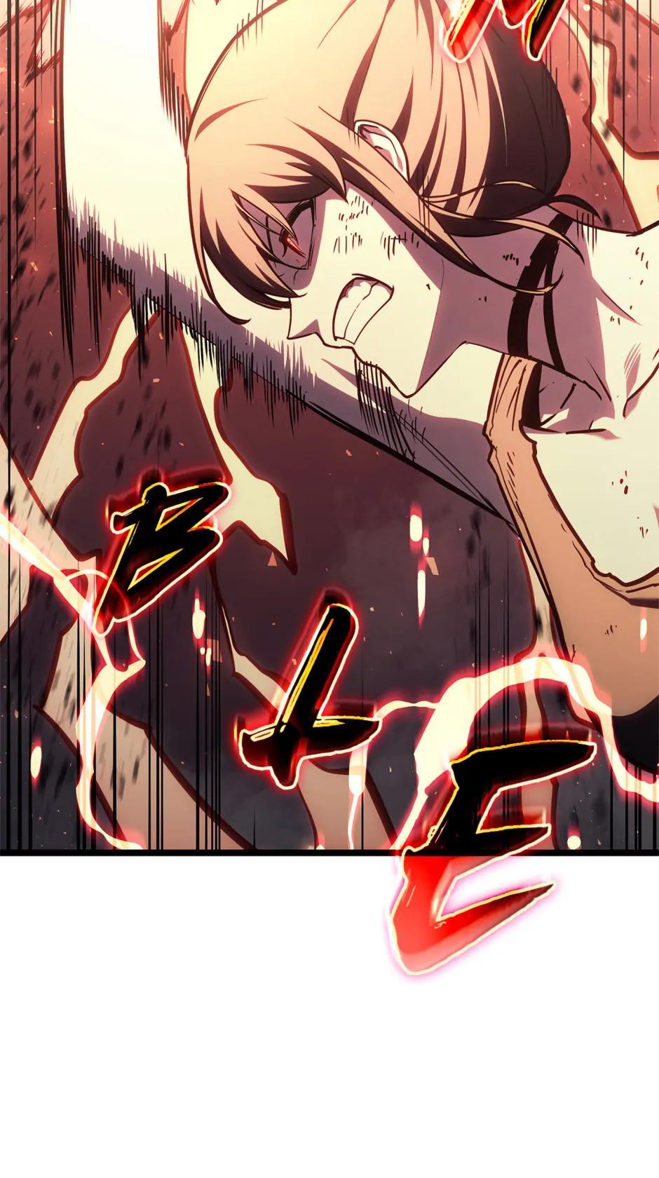 Read The Return of the Disaster Class Hero Manga Online
