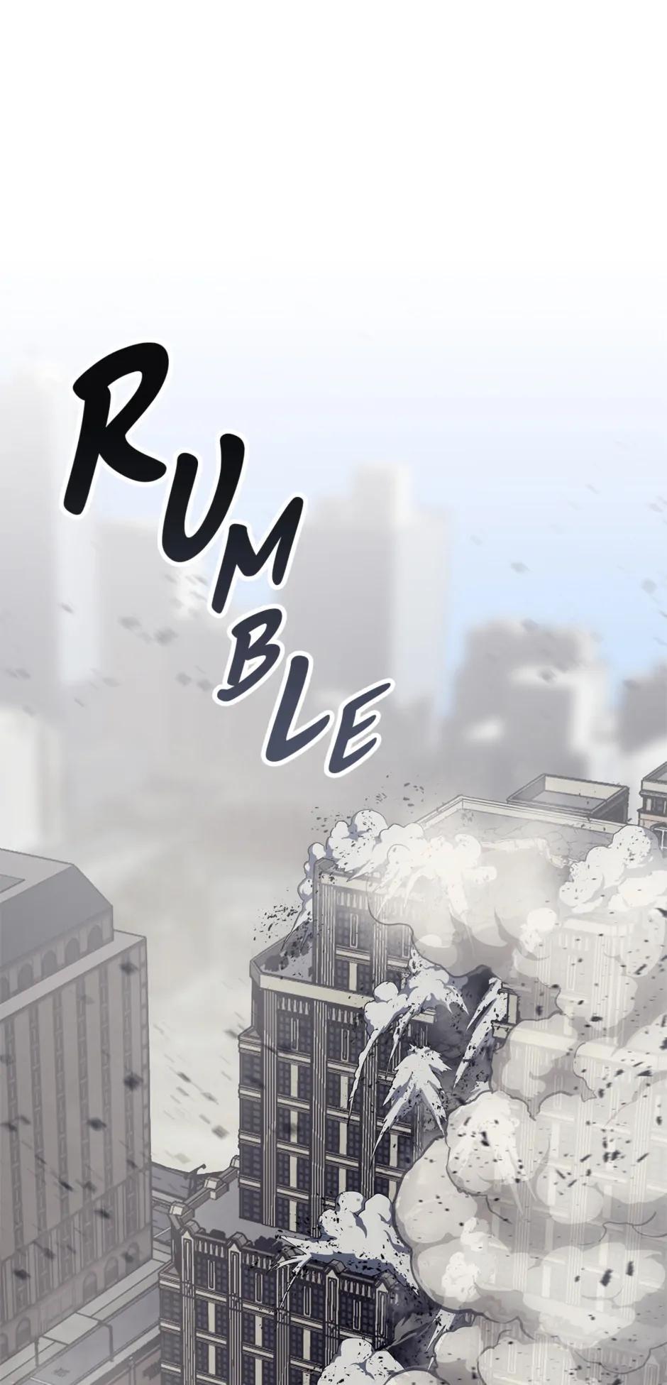 Read The Return of the Disaster Class Hero Manga Online