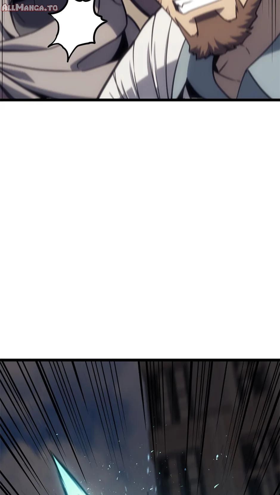 Read The Return of the Disaster Class Hero Manga Online