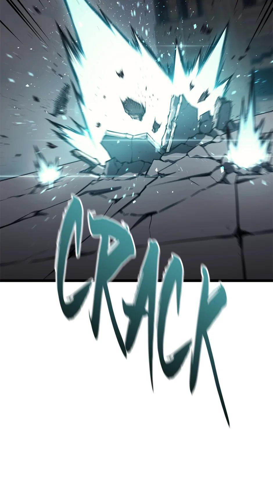 Read The Return of the Disaster Class Hero Manga Online