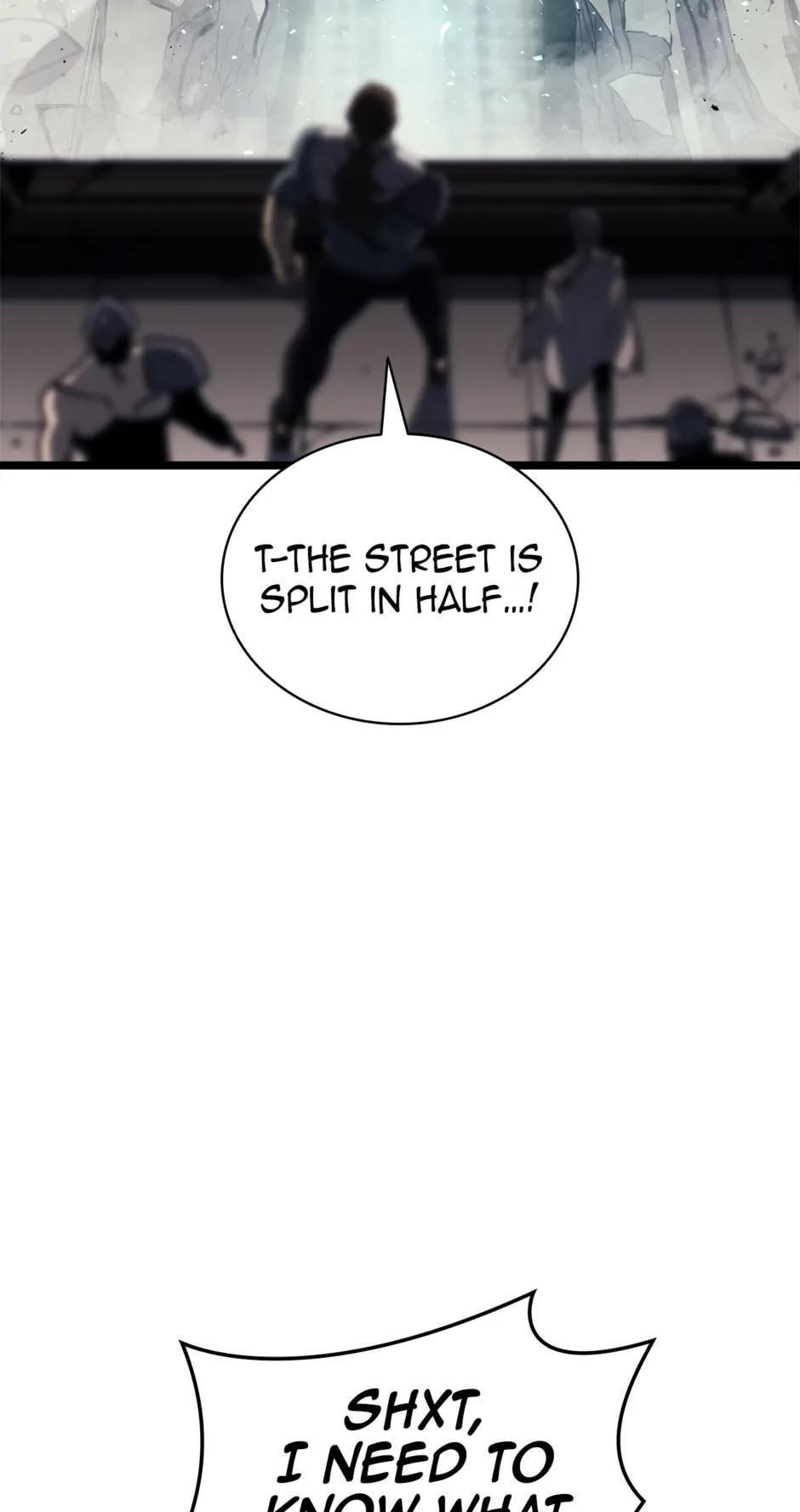 Read The Return of the Disaster Class Hero Manga Online