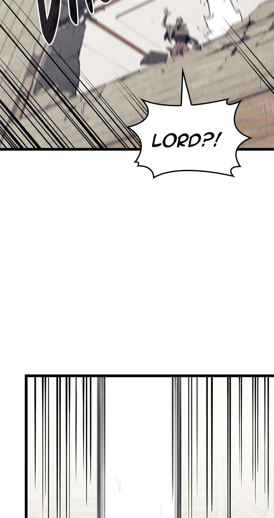 Read The Return of the Disaster Class Hero Manga Online