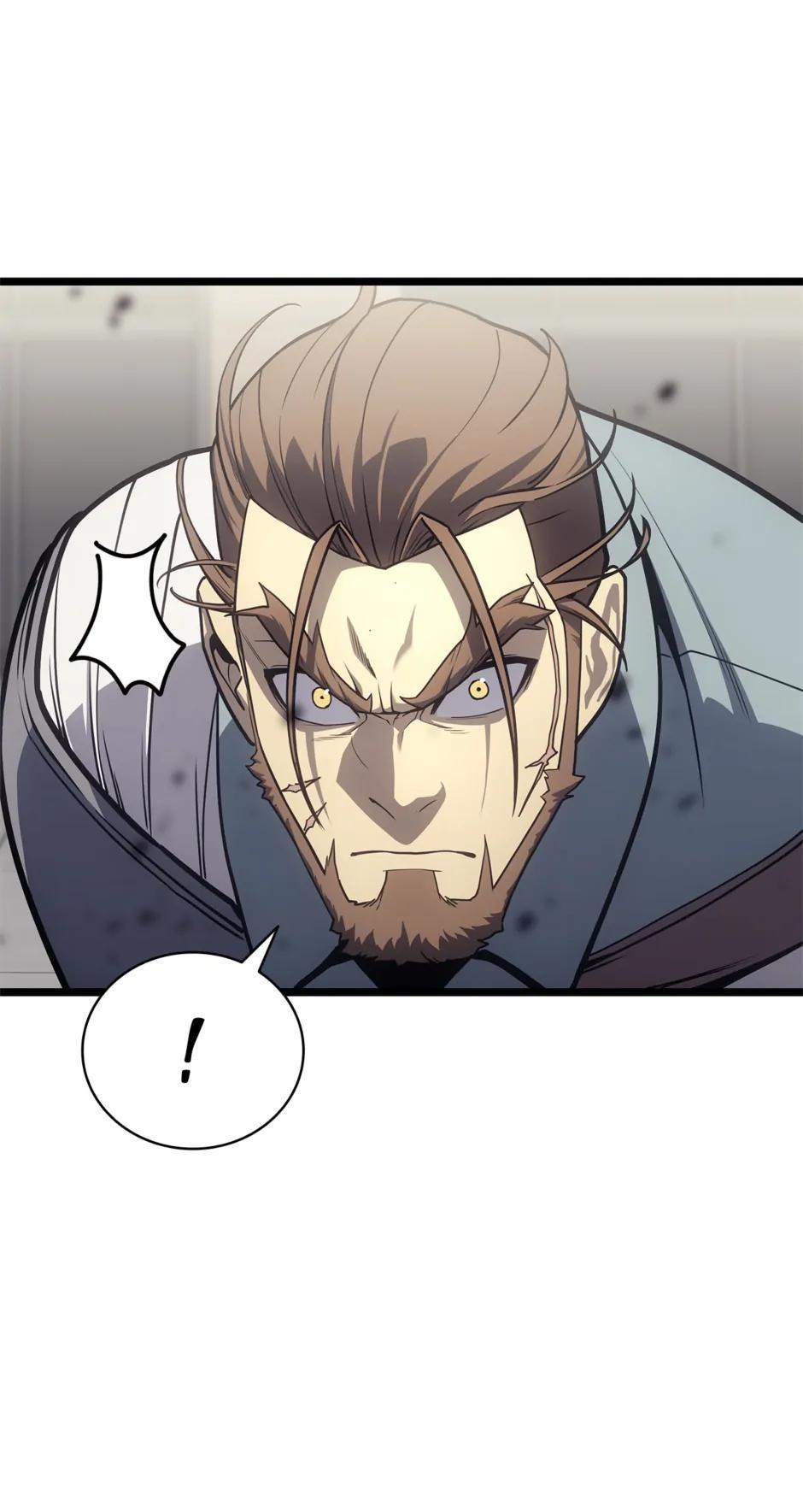 Read The Return of the Disaster Class Hero Manga Online