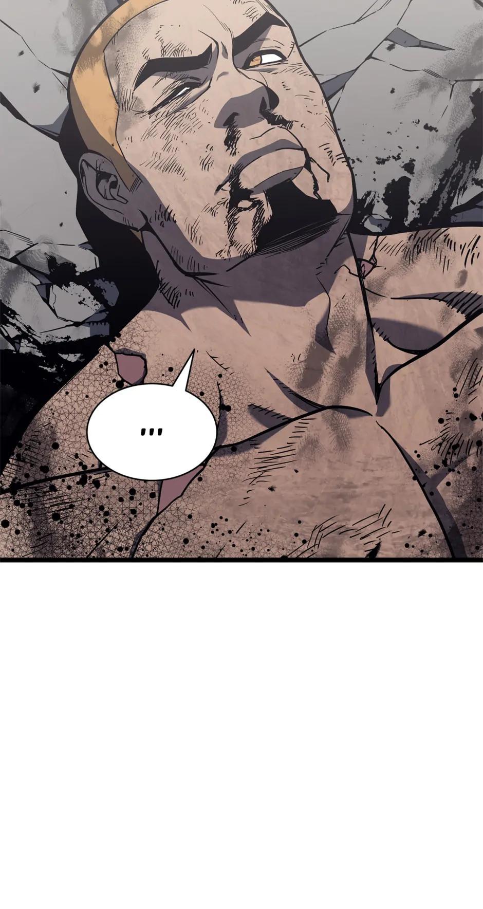 Read The Return of the Disaster Class Hero Manga Online