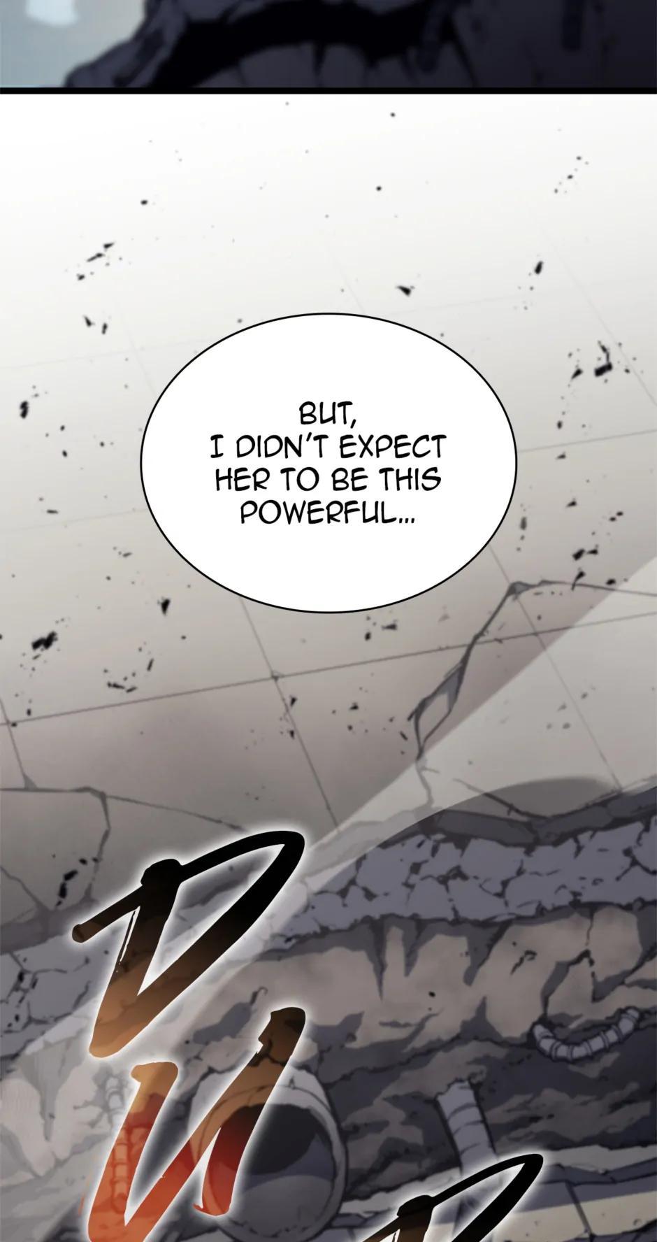 Read The Return of the Disaster Class Hero Manga Online
