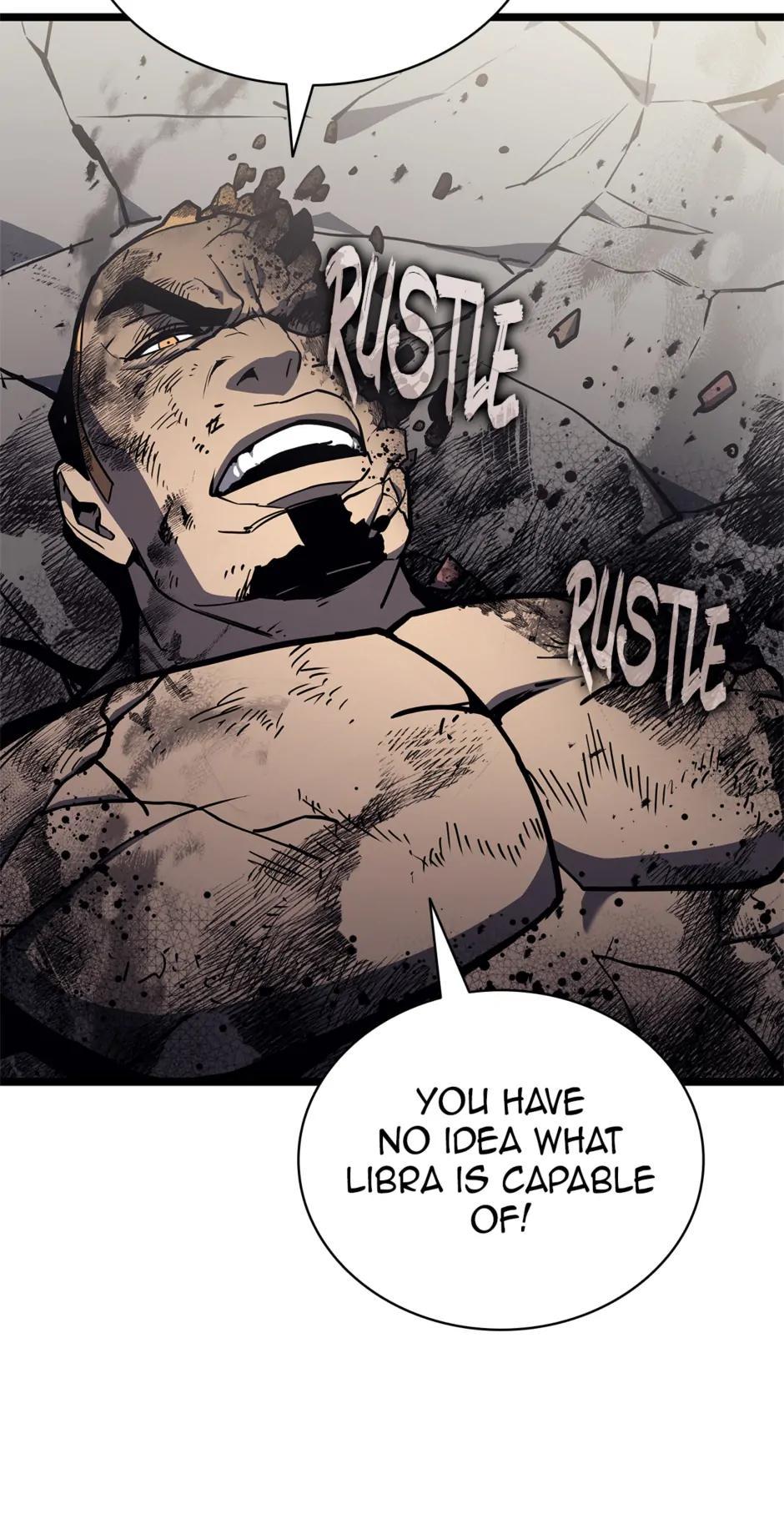 Read The Return of the Disaster Class Hero Manga Online