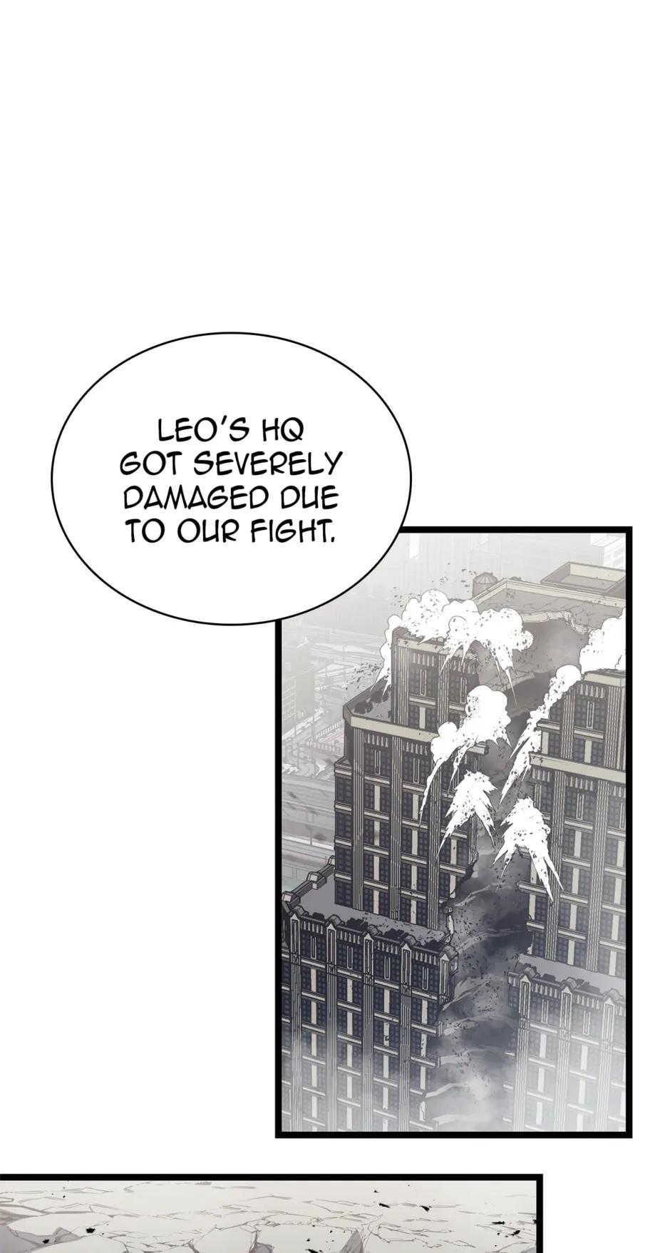 Read The Return of the Disaster Class Hero Manga Online