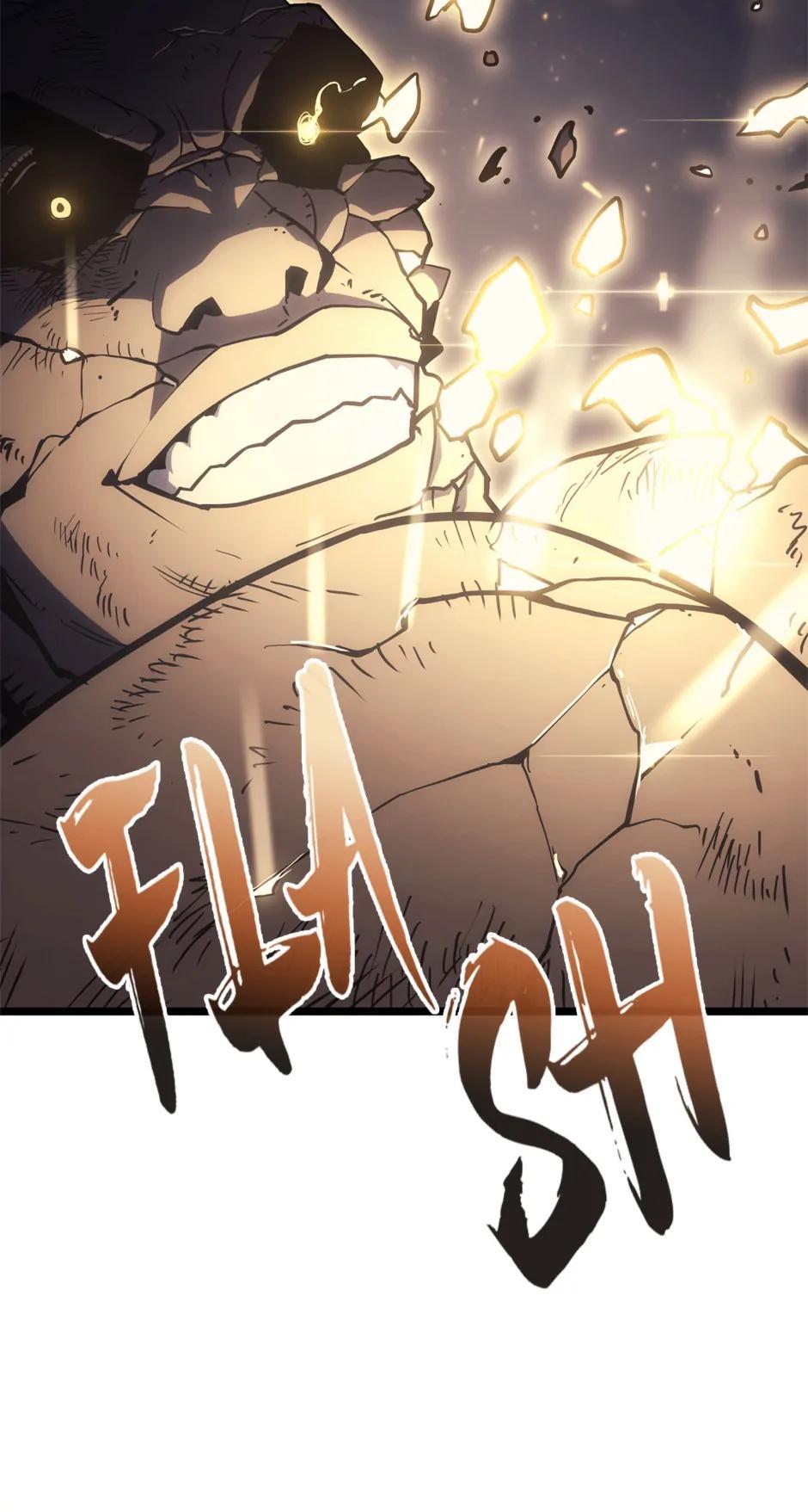 Read The Return of the Disaster Class Hero Manga Online