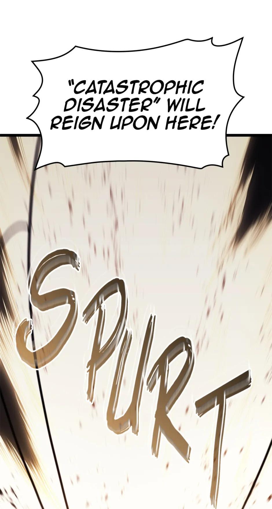 Read The Return of the Disaster Class Hero Manga Online