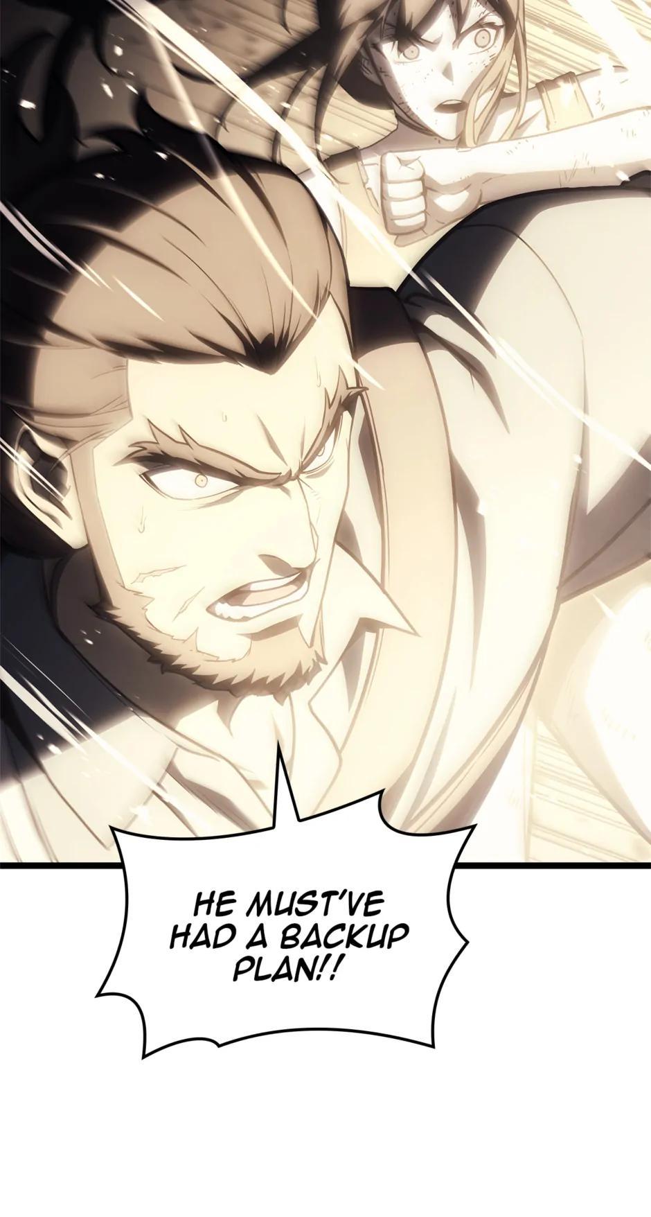 Read The Return of the Disaster Class Hero Manga Online