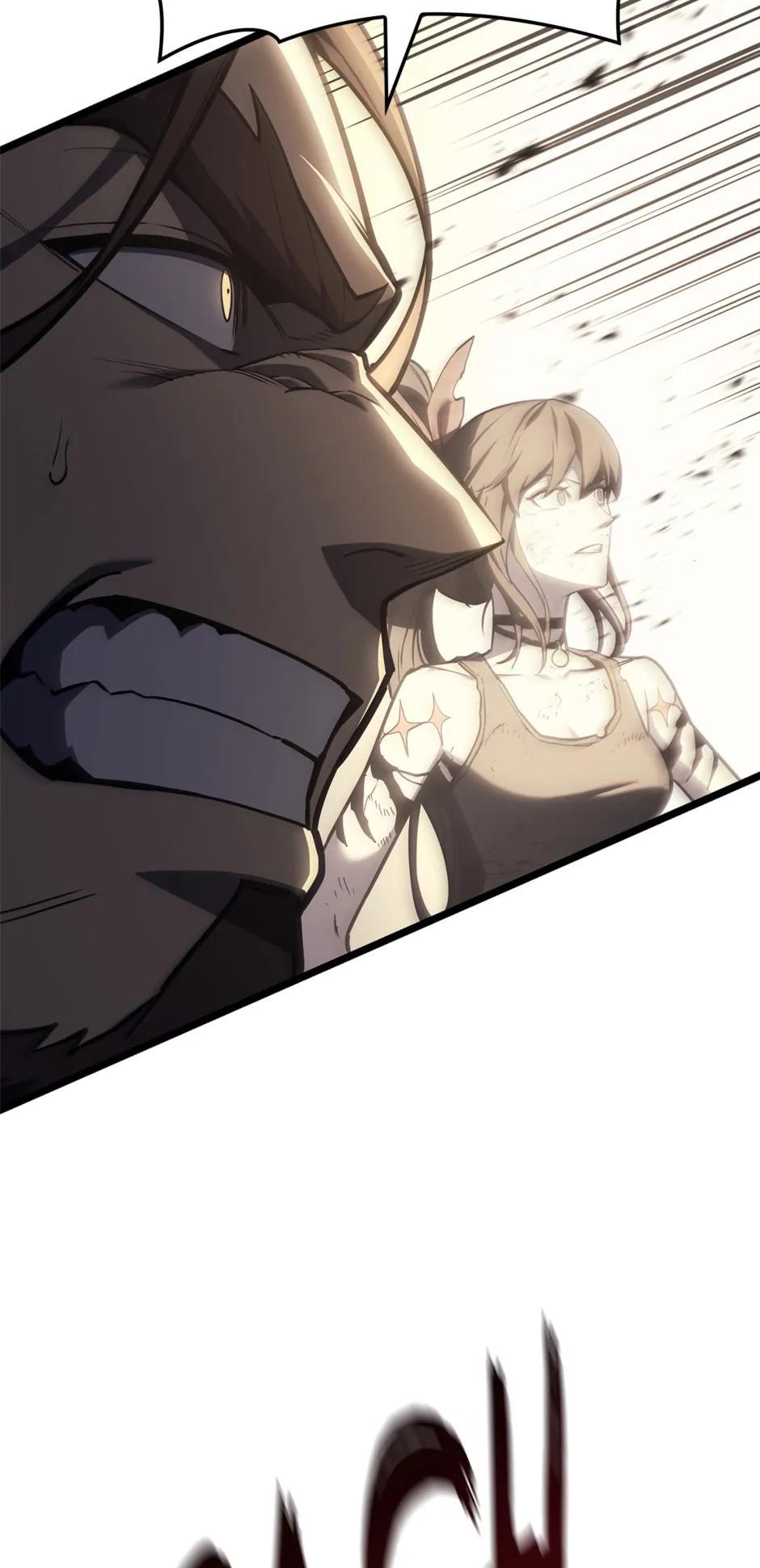 Read The Return of the Disaster Class Hero Manga Online