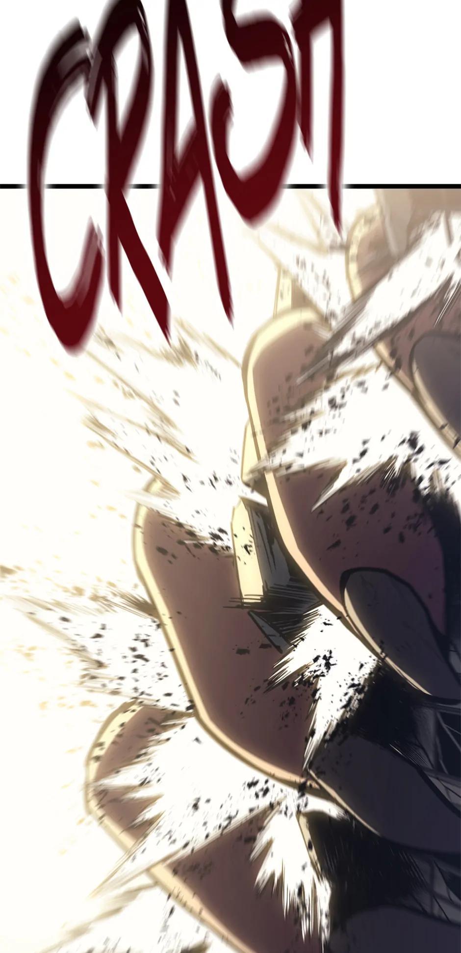 Read The Return of the Disaster Class Hero Manga Online