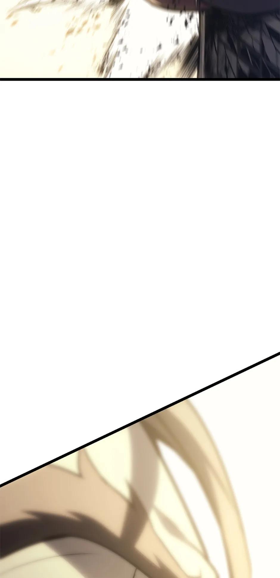 Read The Return of the Disaster Class Hero Manga Online