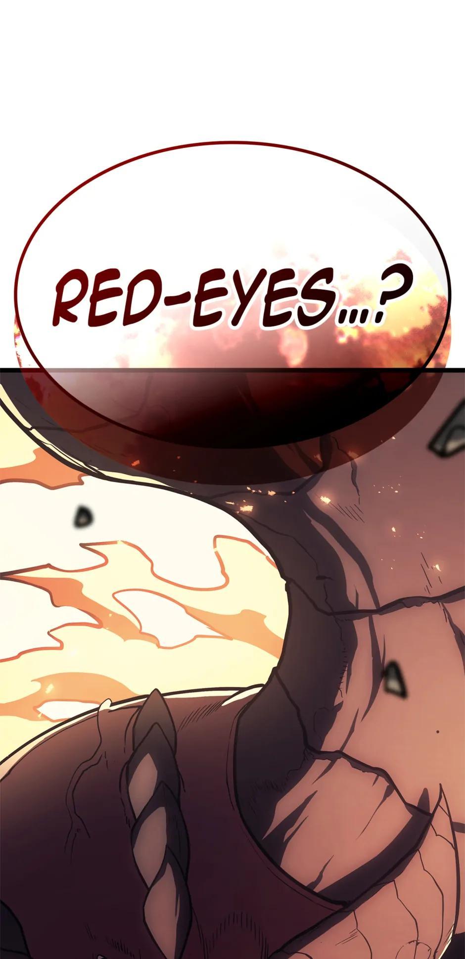 Read The Return of the Disaster Class Hero Manga Online