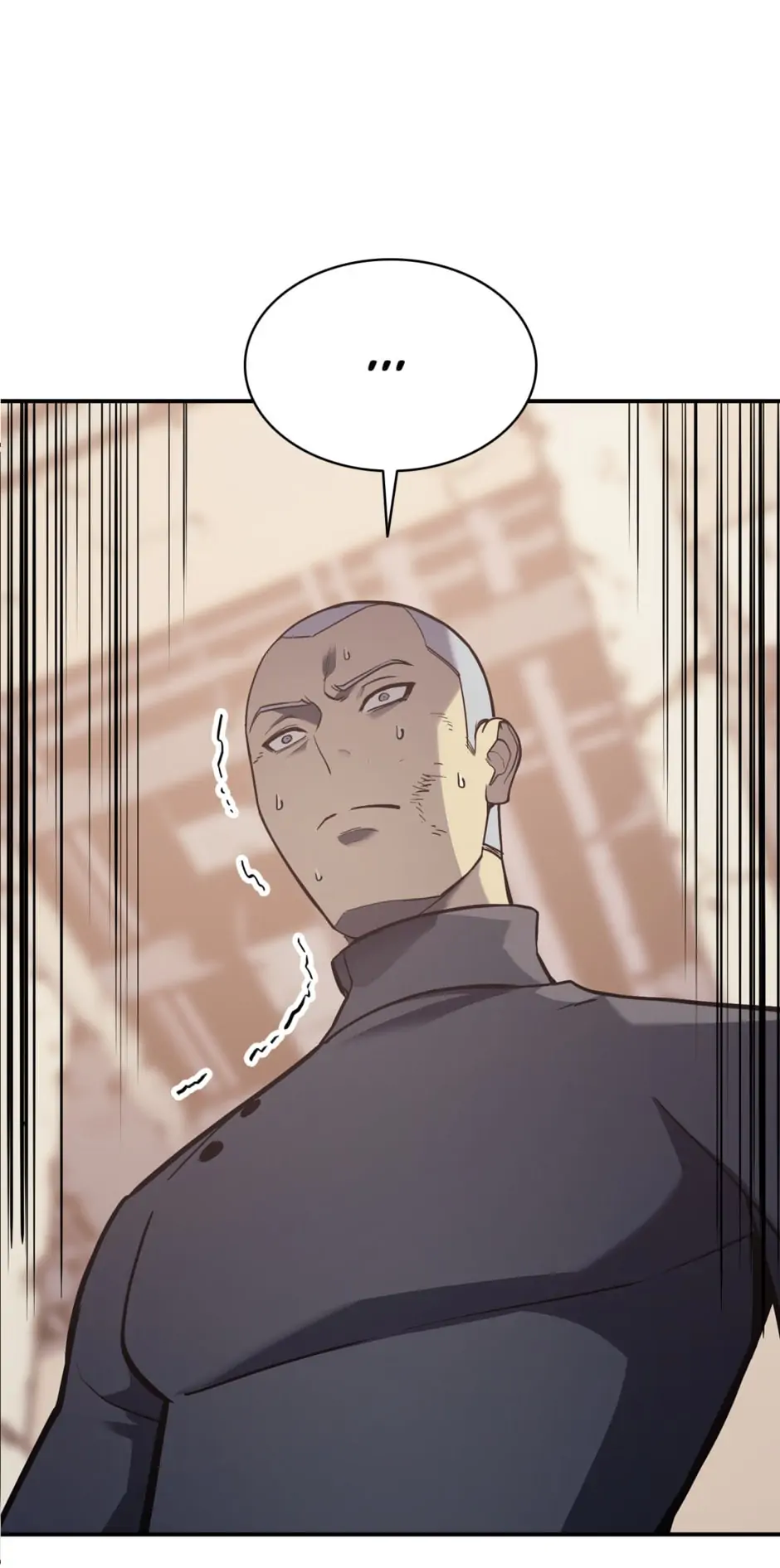 Read The Return of the Disaster Class Hero Manga Online