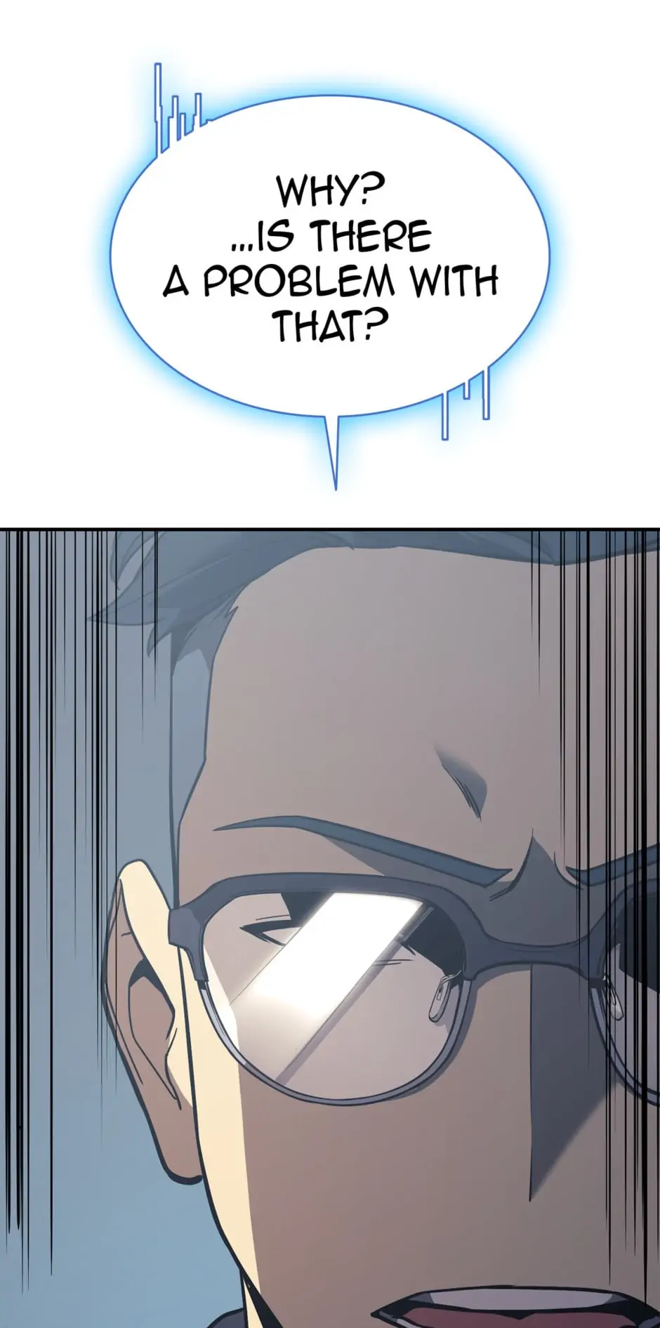 Read The Return of the Disaster Class Hero Manga Online