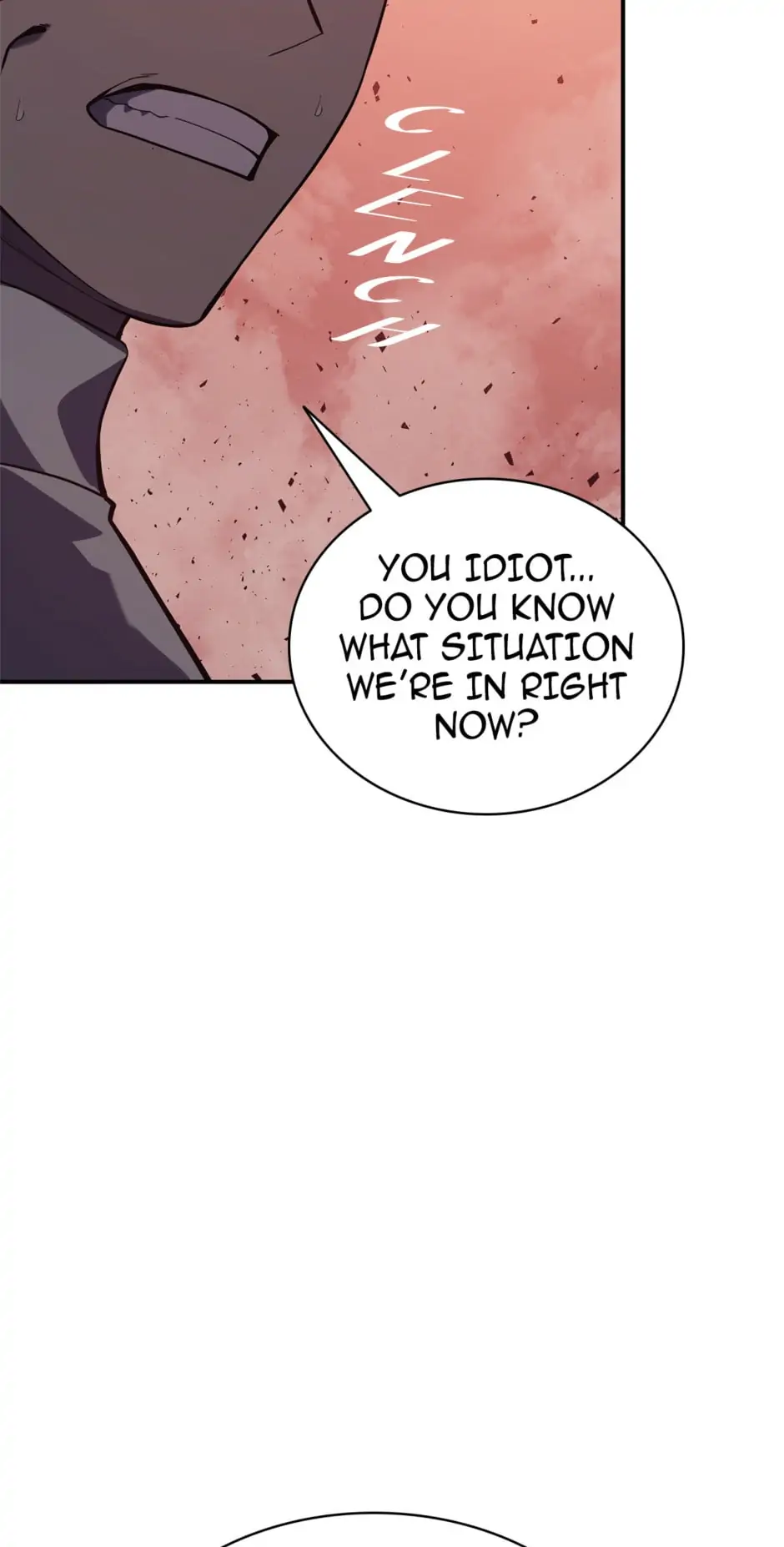 Read The Return of the Disaster Class Hero Manga Online