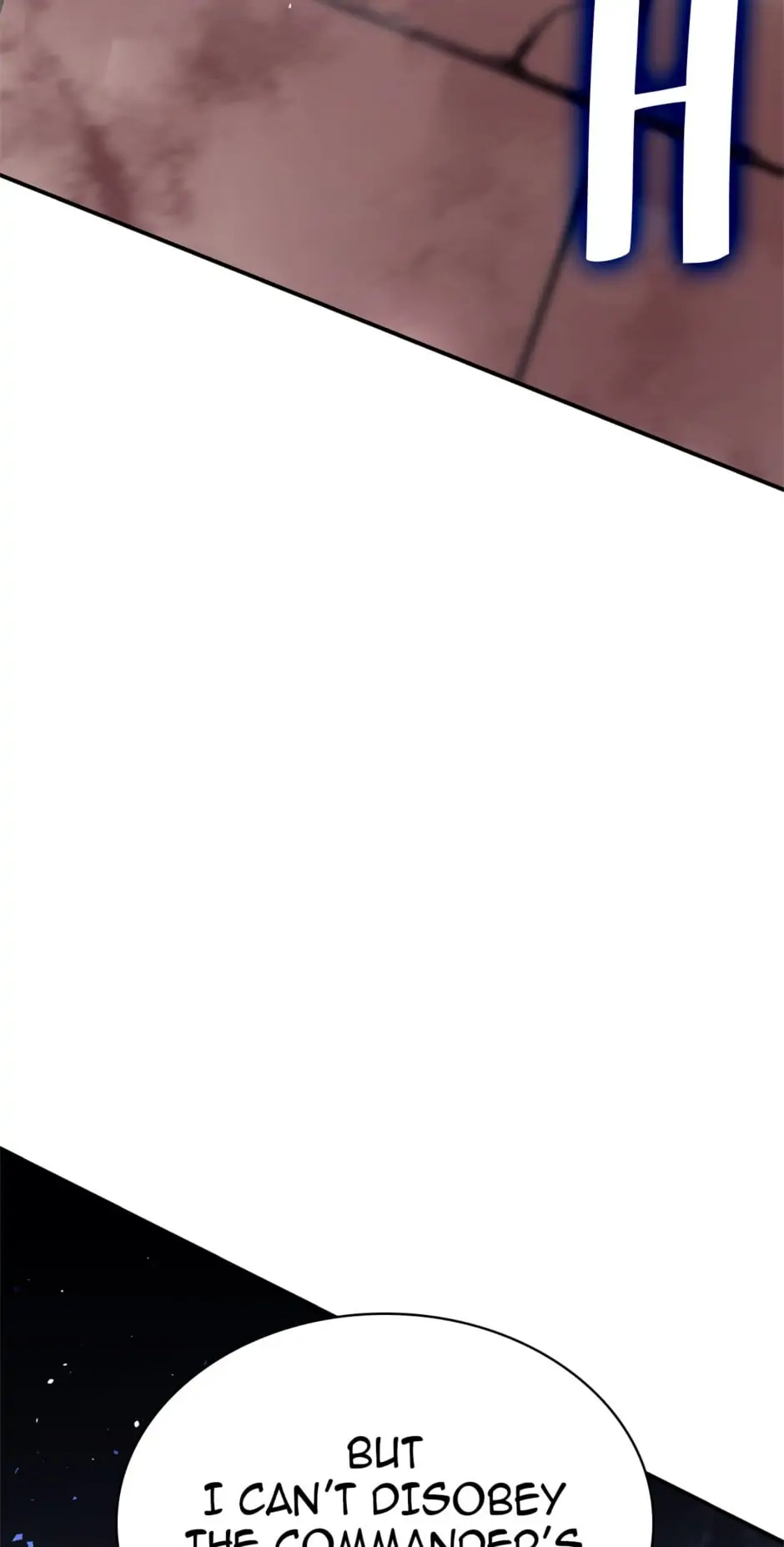 Read The Return of the Disaster Class Hero Manga Online