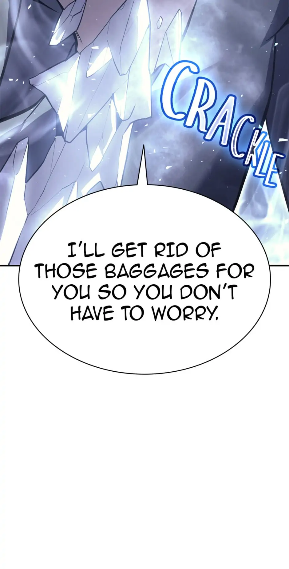 Read The Return of the Disaster Class Hero Manga Online