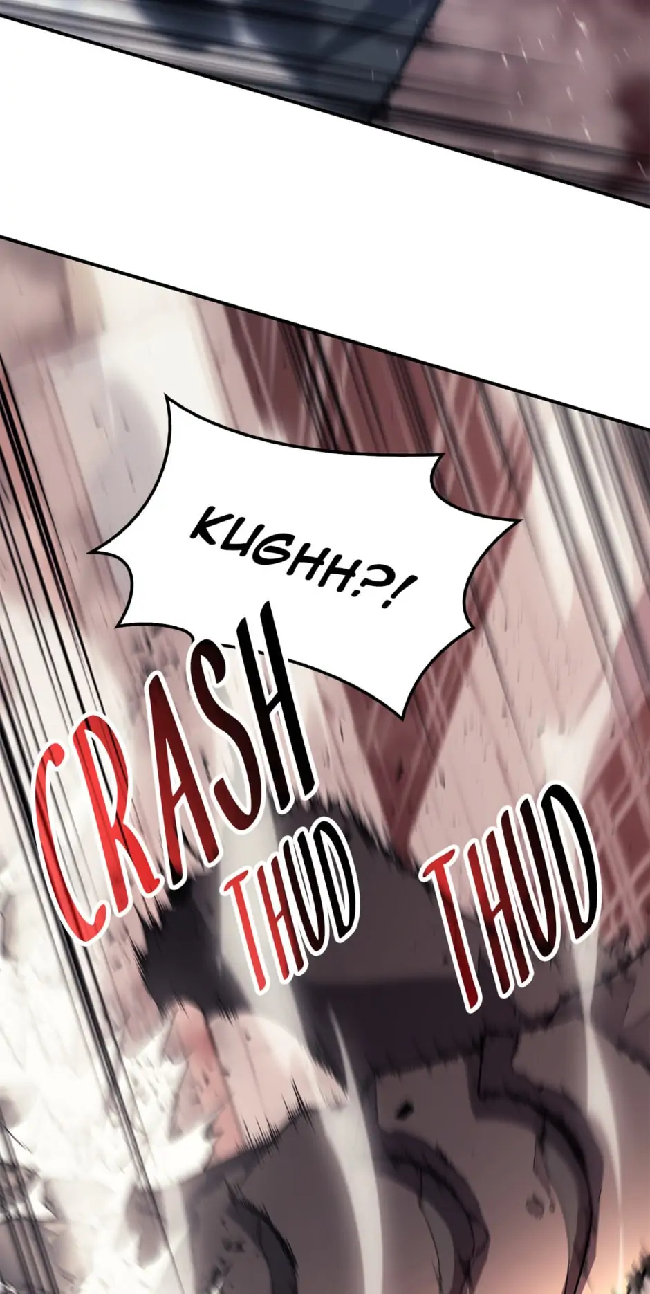 Read The Return of the Disaster Class Hero Manga Online