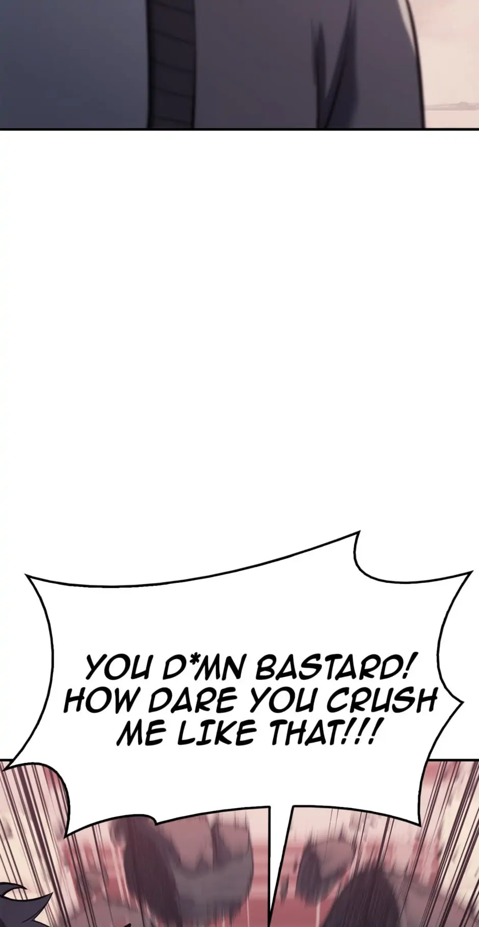 Read The Return of the Disaster Class Hero Manga Online